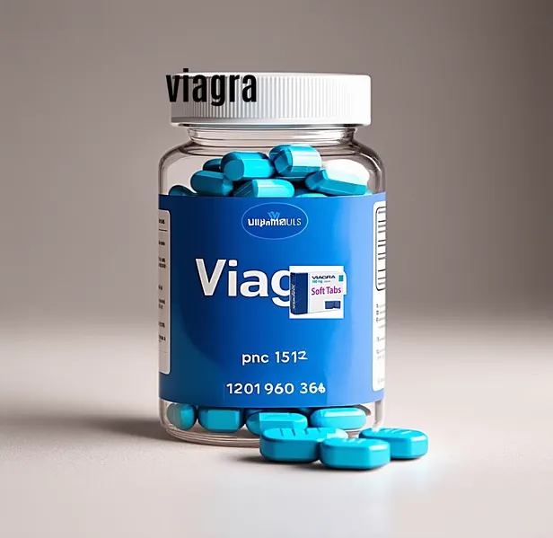 Vente de viagra canada